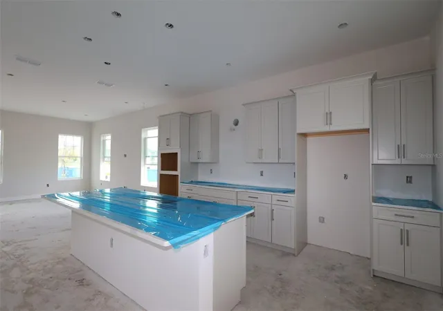4th image of 6681 Rucksack Rd, Saint Cloud, FL 34771 | MLS# O6430964