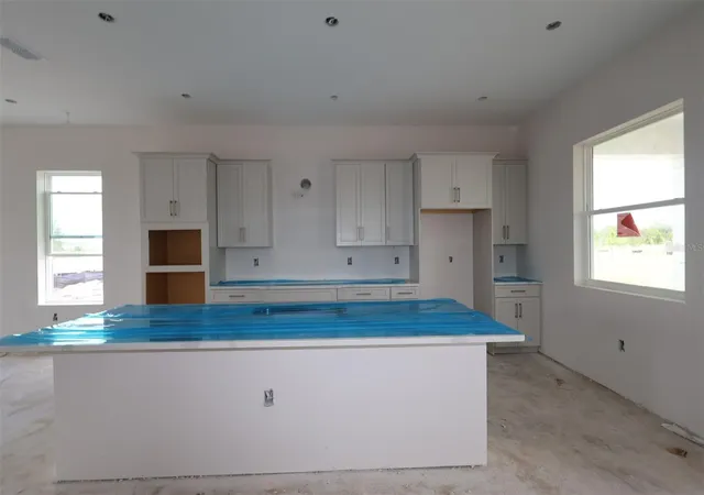 5th image of 6681 Rucksack Rd, Saint Cloud, FL 34771 | MLS# O6430964