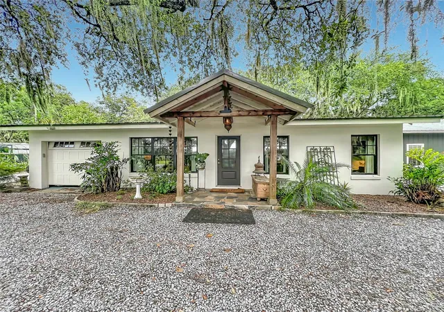 1st image of 3851 S Sanford Ave, Sanford, FL 32773 | MLS# O6430967