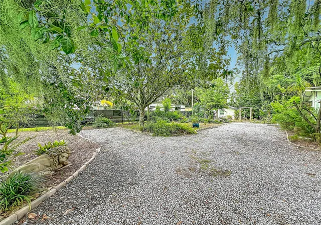 4th image of 3851 S Sanford Ave, Sanford, FL 32773 | MLS# O6430967
