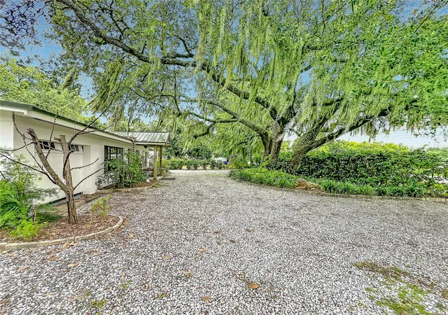5th image of 3851 S Sanford Ave, Sanford, FL 32773 | MLS# O6430967