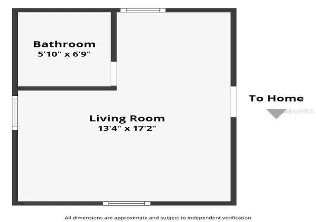 77th image of 3851 S Sanford Ave, Sanford, FL 32773 | MLS# O6430967