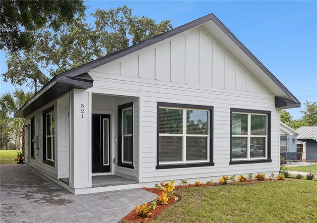 2nd image of 521 W Herriott Ave, Oakland, FL 34760 | MLS# O6430972