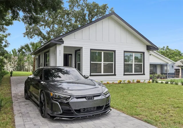 37th image of 521 W Herriott Ave, Oakland, FL 34760 | MLS# O6430972