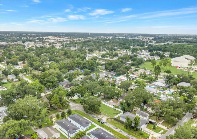 Photo 9 of Land for sale at 6401 29th Street N, Saint Petersburg, FL 33702 | MLS# TB8536129 | Listing updated on 2026-09-04