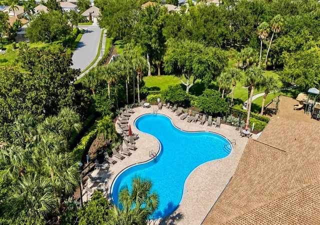31st image of 4033 Overture Cir, Bradenton, FL 34209 | MLS# S5155068