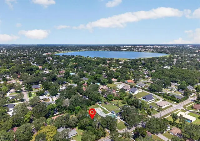 Photo 51 of Single family home for sale at 2305 New Jersey Rd, Lakeland, FL 33803 | MLS# O6430983 | Listing updated on 2026-09-02