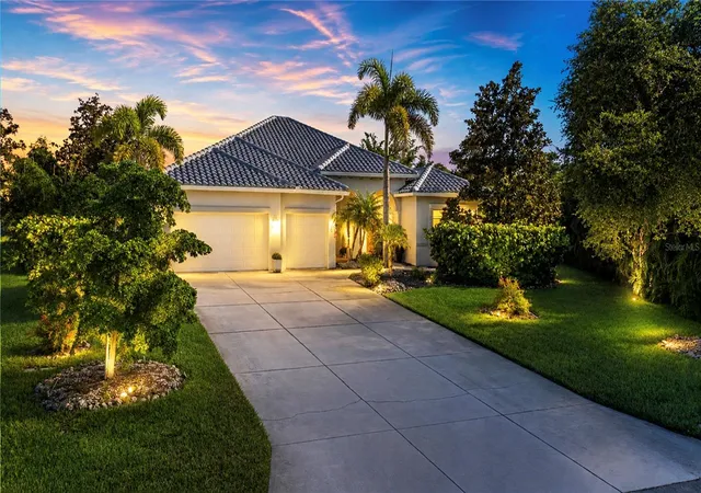 1st image of 1929 24th Street Cir W, Palmetto, FL 34221 | MLS# A4702134