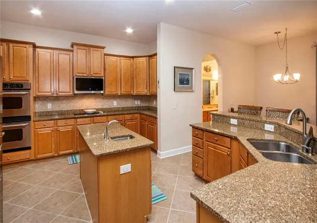 5th image of 1929 24Th Street Cir W, Palmetto, FL 34221 | MLS# A4702134