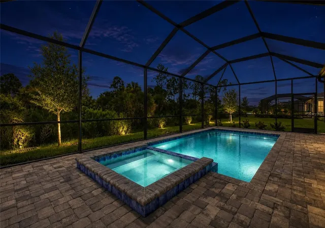 Photo 3 of Single family home for sale at 11296 Pinot Dr, Venice, FL 34293 | MLS# C7529250 | Listing updated on 2026-08-31