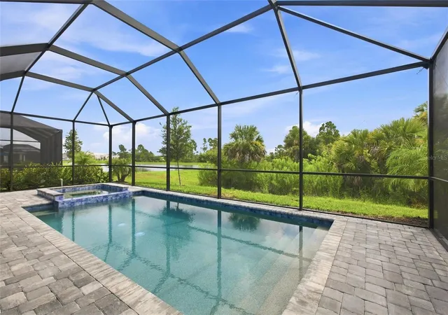 Photo 1 of Single family home for sale at 11296 Pinot Dr, Venice, FL 34293 | MLS# C7529250 | Listing updated on 2026-08-31