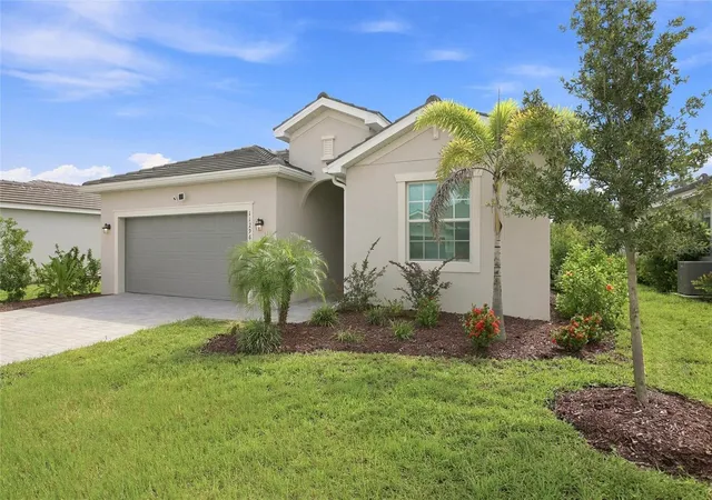 Photo 50 of Single family home for sale at 11296 Pinot Dr, Venice, FL 34293 | MLS# C7529250 | Listing updated on 2026-08-31