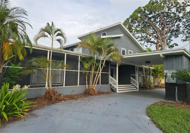 1st image of 2321 Ingram Ave, Sarasota, FL 34232 | MLS# TB8536136