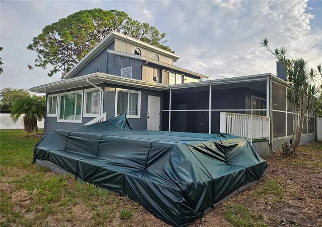 3rd image of 2321 Ingram Ave, Sarasota, FL 34232 | MLS# TB8536136