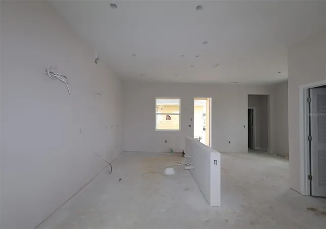 3rd image of 6721 Rucksack Rd, Saint Cloud, FL 34771 | MLS# O6430992
