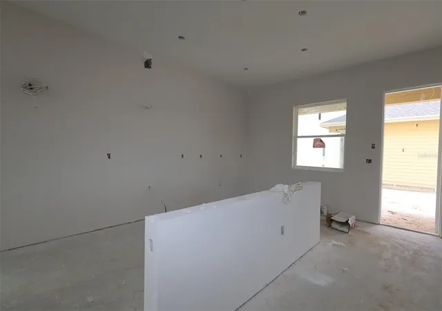 4th image of 6721 Rucksack Rd, Saint Cloud, FL 34771 | MLS# O6430992