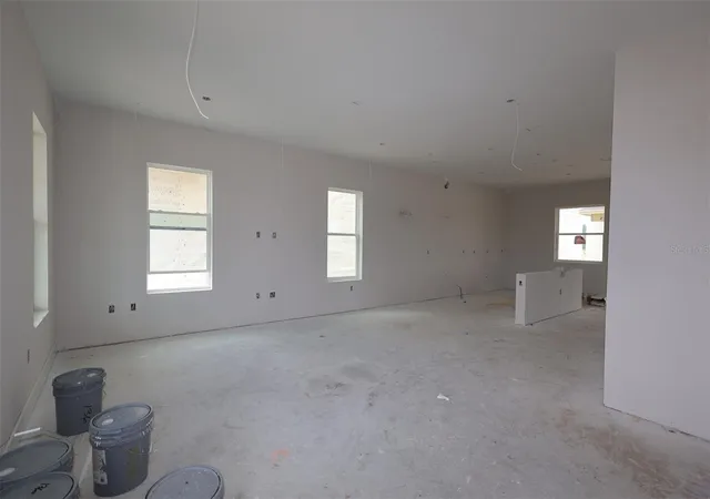 5th image of 6721 Rucksack Rd, Saint Cloud, FL 34771 | MLS# O6430992