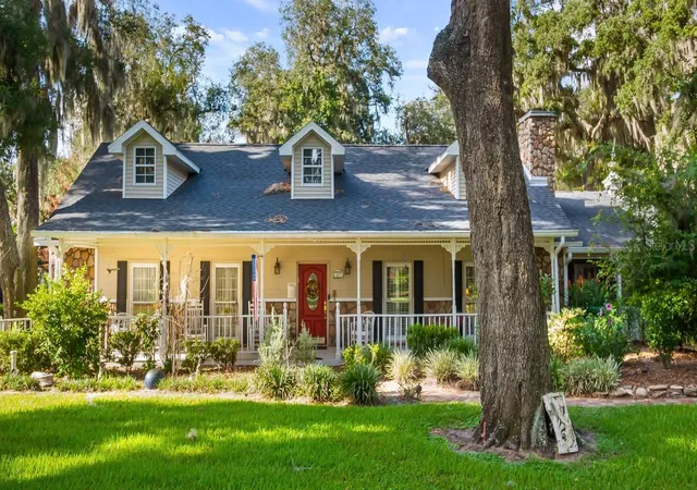 1st image of 403 Mission Ln, Howey In The Hills, FL 34737 | MLS# G5116088
