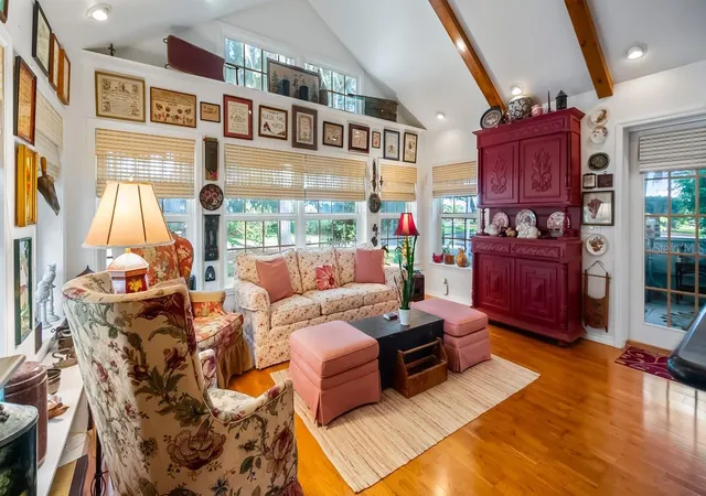 4th image of 403 Mission Ln, Howey In The Hills, FL 34737 | MLS# G5116088
