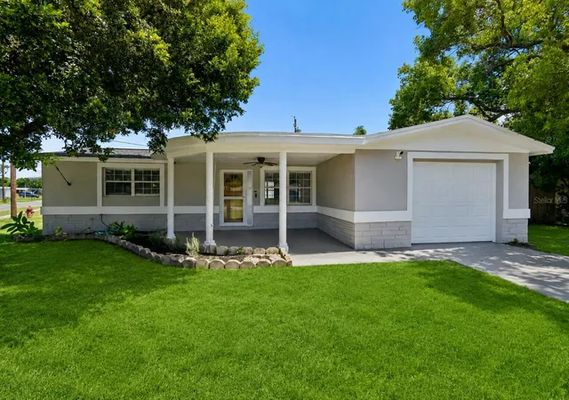 1st image of 2222 Arcadia Rd, Holiday, FL 34690 | MLS# W7888288