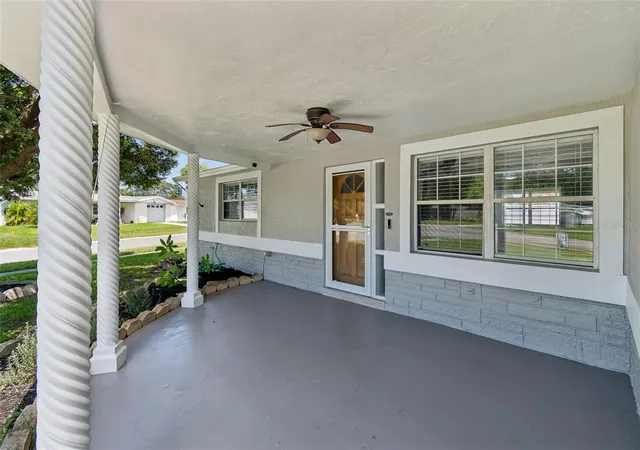 2nd image of 2222 Arcadia Rd, Holiday, FL 34690 | MLS# W7888288