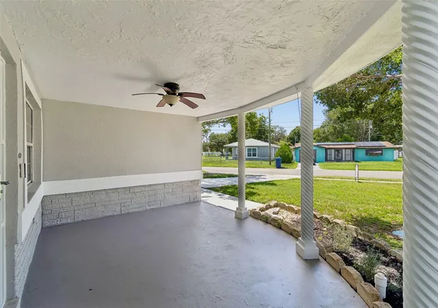 4th image of 2222 Arcadia Rd, Holiday, FL 34690 | MLS# W7888288