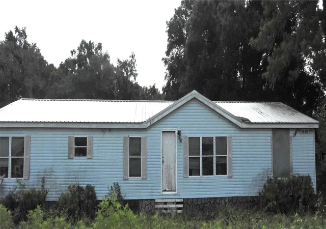 1st image of 10397 Nw Gainesville Rd, Ocala, FL 34482 | MLS# OM729814