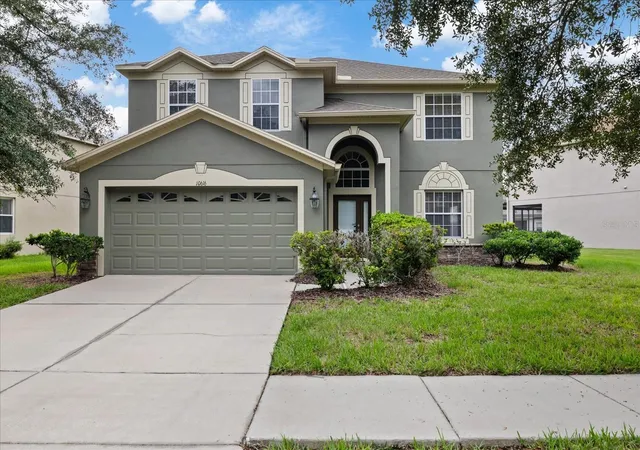 1st image of 10616 Liberty Bell Dr, Tampa, FL 33647 | MLS# TB8536156