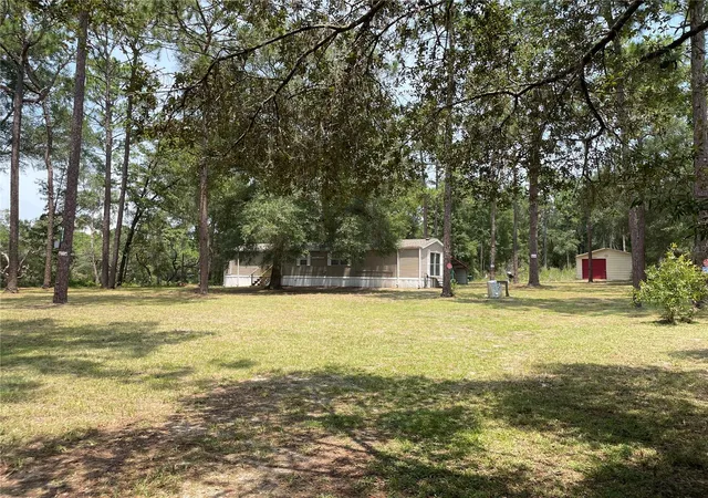 1st image of 8089 Sw 147th Ln, Dunnellon, FL 34432 | MLS# OM729816