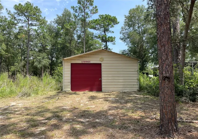 2nd image of 8089 Sw 147th Ln, Dunnellon, FL 34432 | MLS# OM729816