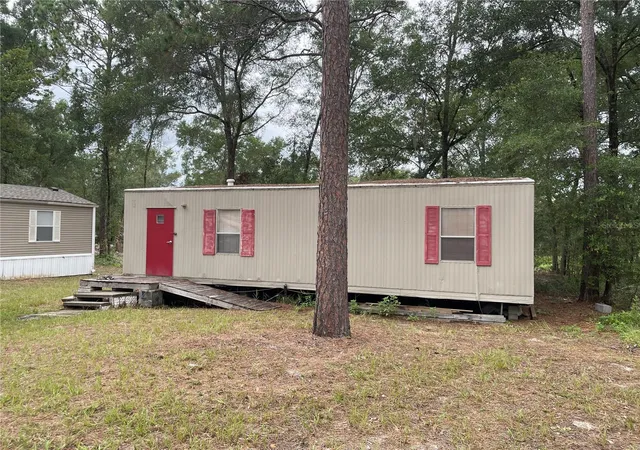 3rd image of 8089 Sw 147Th Ln, Dunnellon, FL 34432 | MLS# OM729816