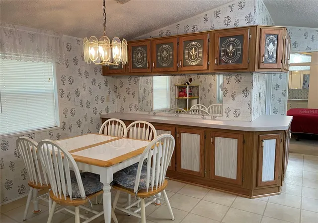 5th image of 8089 Sw 147Th Ln, Dunnellon, FL 34432 | MLS# OM729816