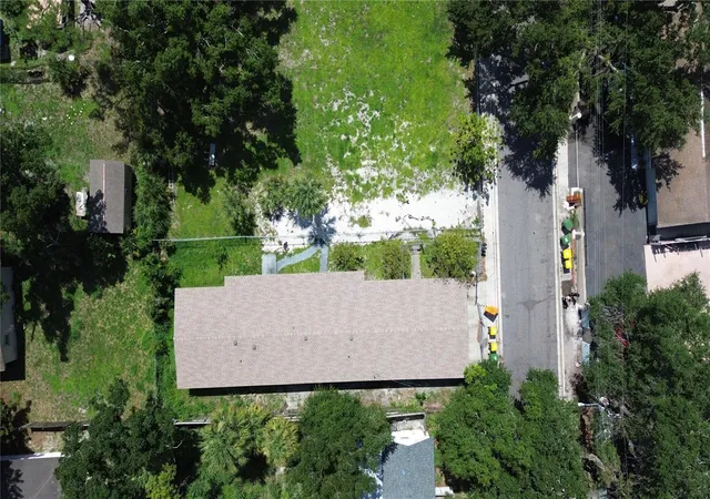 15th image of 1764 24th St, Sarasota, FL 34234 | MLS# TB8536167