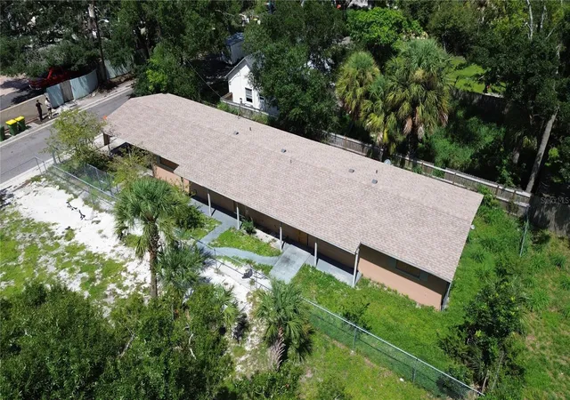 5th image of 1764 24Th St, Sarasota, FL 34234 | MLS# TB8536167