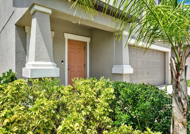 Photo 2 of Single family home for sale at 7505 Samuel Ivy Dr, Tampa, FL 33619 | MLS# TB8536170 | Listing updated on 2026-09-05