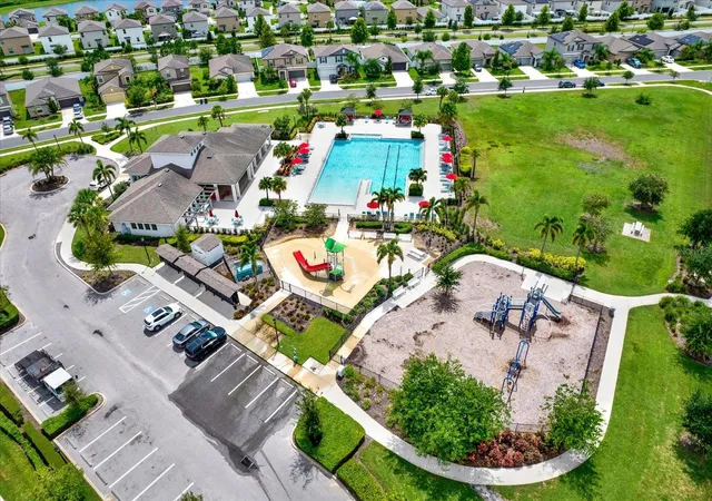 Photo 62 of Single family home for sale at 7505 Samuel Ivy Dr, Tampa, FL 33619 | MLS# TB8536170 | Listing updated on 2026-09-05