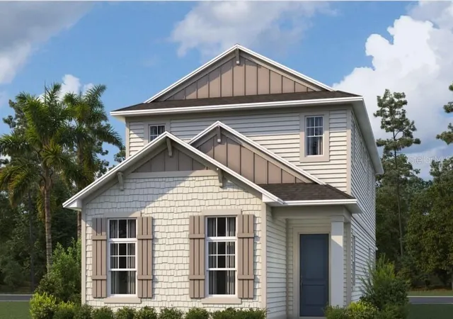 1st image of 6717 Rucksack Rd, Saint Cloud, FL 34771 | MLS# O6431012