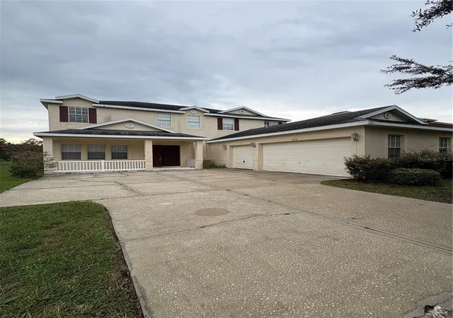 1st image of 19939 Tamiami Ave, Tampa, FL 33647 | MLS# TB8536171