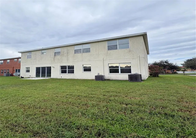 17th image of 19939 Tamiami Ave, Tampa, FL 33647 | MLS# TB8536171