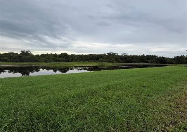 2nd image of 19939 Tamiami Ave, Tampa, FL 33647 | MLS# TB8536171
