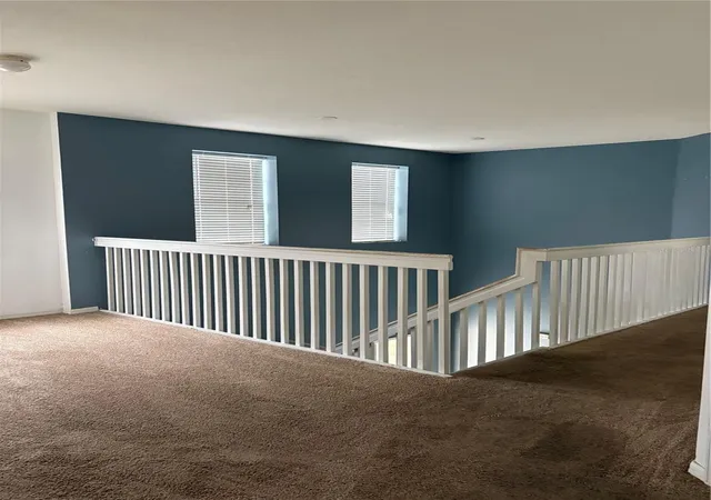 3rd image of 19939 Tamiami Ave, Tampa, FL 33647 | MLS# TB8536171