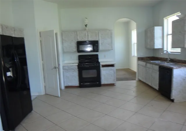 5th image of 19939 Tamiami Ave, Tampa, FL 33647 | MLS# TB8536171