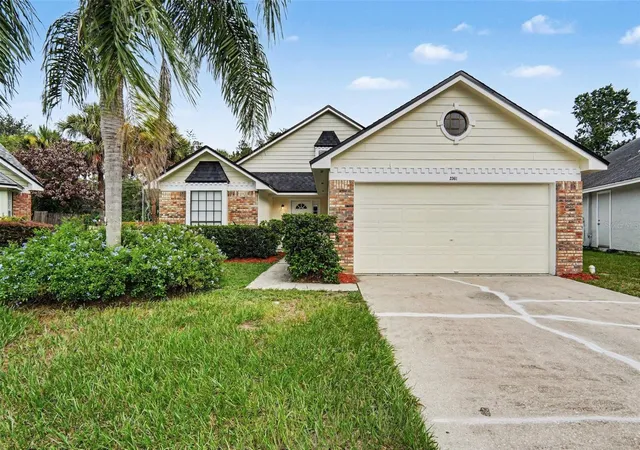 1st image of 2361 Roanoke Ct, Lake Mary, FL 32746 | MLS# O6431013