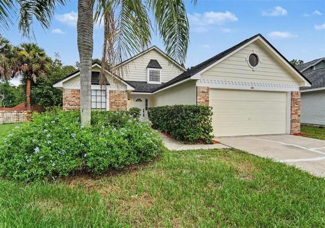 2nd image of 2361 Roanoke Ct, Lake Mary, FL 32746 | MLS# O6431013