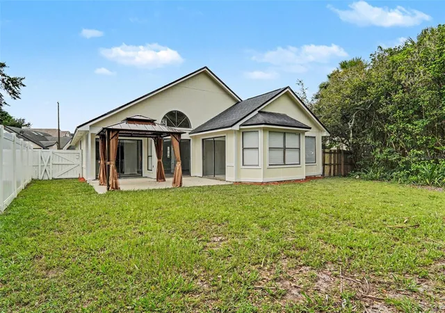 33rd image of 2361 Roanoke Ct, Lake Mary, FL 32746 | MLS# O6431013