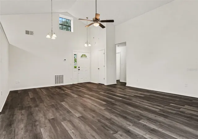 5th image of 2361 Roanoke Ct, Lake Mary, FL 32746 | MLS# O6431013