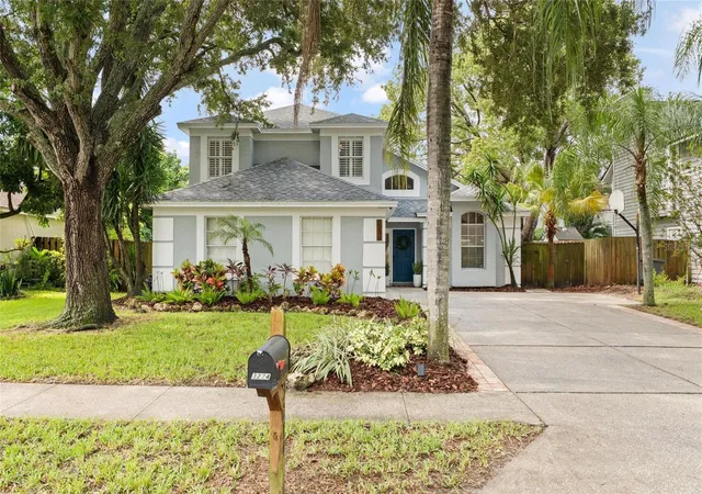 1st image of 3274 Montrose Cir, Palm Harbor, FL 34684 | MLS# W7888293