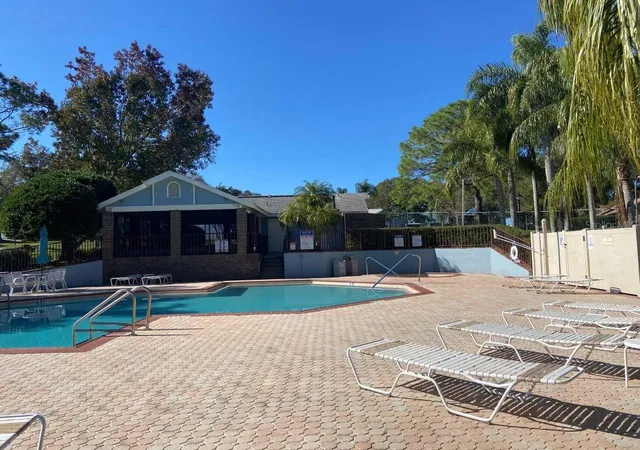 26th image of 3274 Montrose Cir, Palm Harbor, FL 34684 | MLS# W7888293