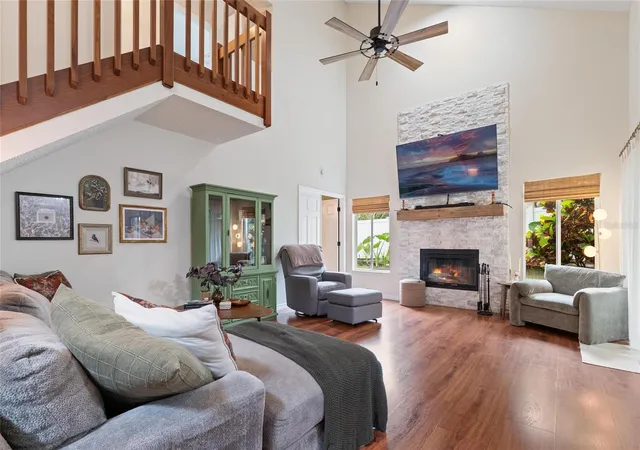 3rd image of 3274 Montrose Cir, Palm Harbor, FL 34684 | MLS# W7888293