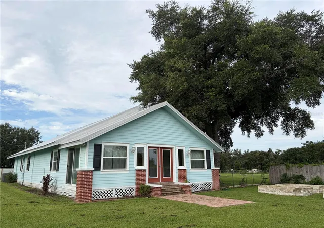 1st image of 4613 Keene Rd, Plant City, FL 33565 | MLS# O6431020